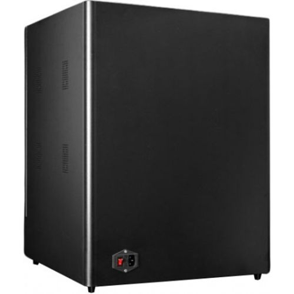 УФ-камера FlashForge Curing Box XL