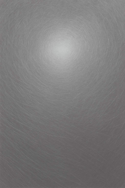 Бамбуковая панель 95 A Legal Silver High