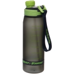 Бутылка спортивная S-2531-1 (950 мл)