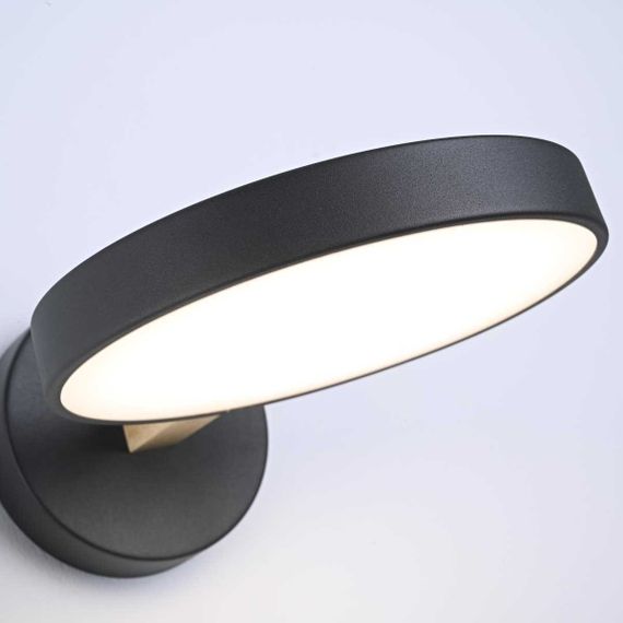 Бра Imperium Loft TURNA-W01 178345-26