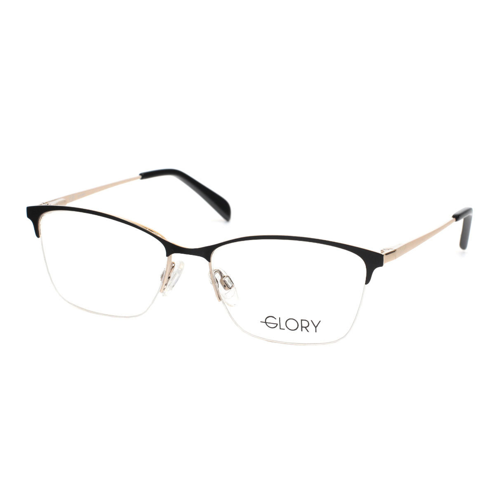 Оправа для очков Glory 063 Black