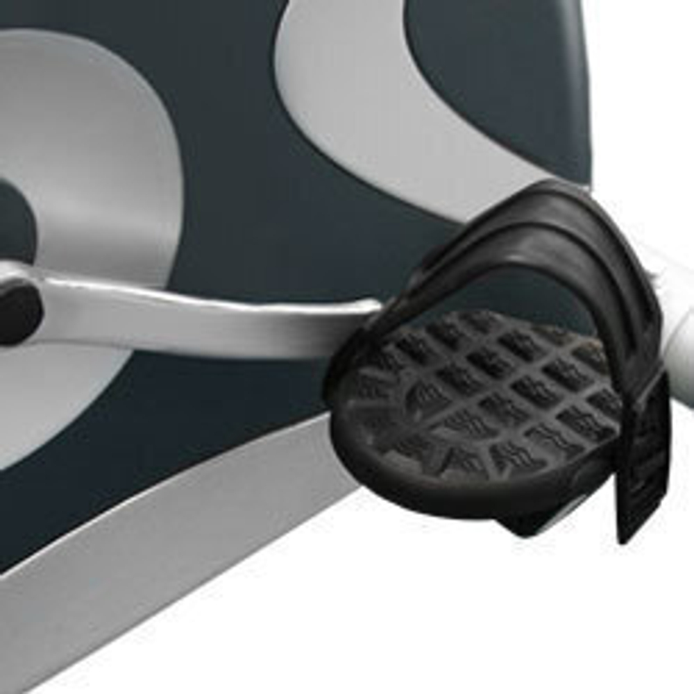Carbon Fitness U804