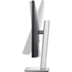 Монитор Dell P2725DE