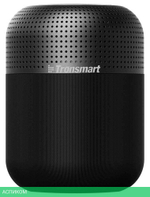 Портативная колонка Tronsmart T6 Max 60W