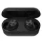 Technics EAH-AZ40M2 Black