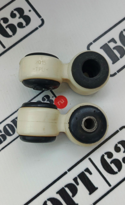 Стойка стабилизатора передняя Балаково ВАЗ 2108