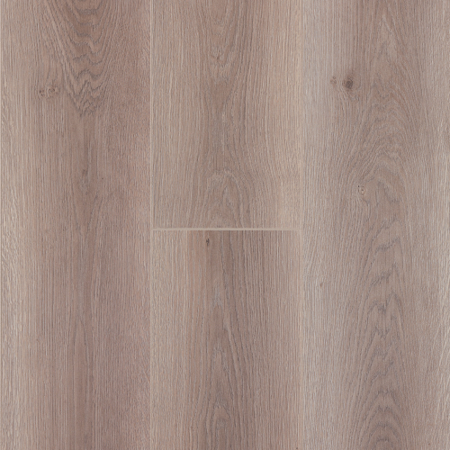 Ламинат Kastamonu Floorpan Malva Дуб Оазис FP305