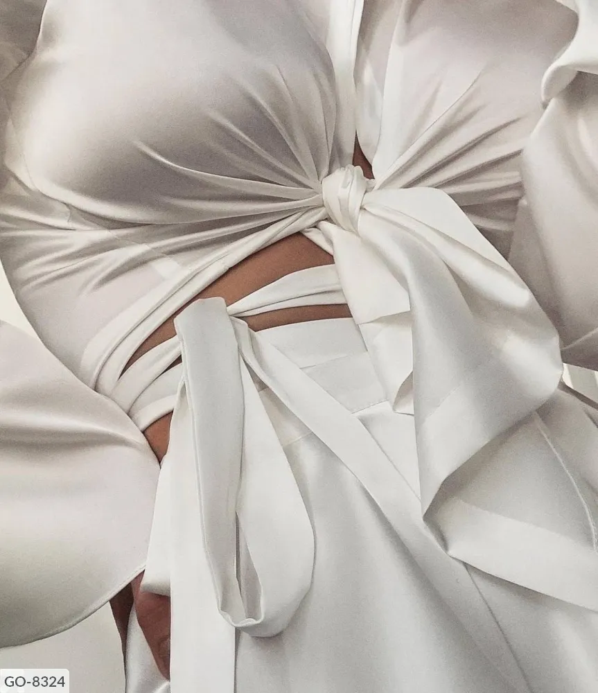 Костюм FT-4784 Фабрика Моды