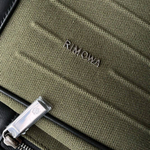 Рюкзак Rimowa, арт. 483195726