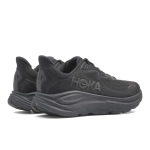 Кроссовки мужские Hoka Clifton 10 X-WIDE