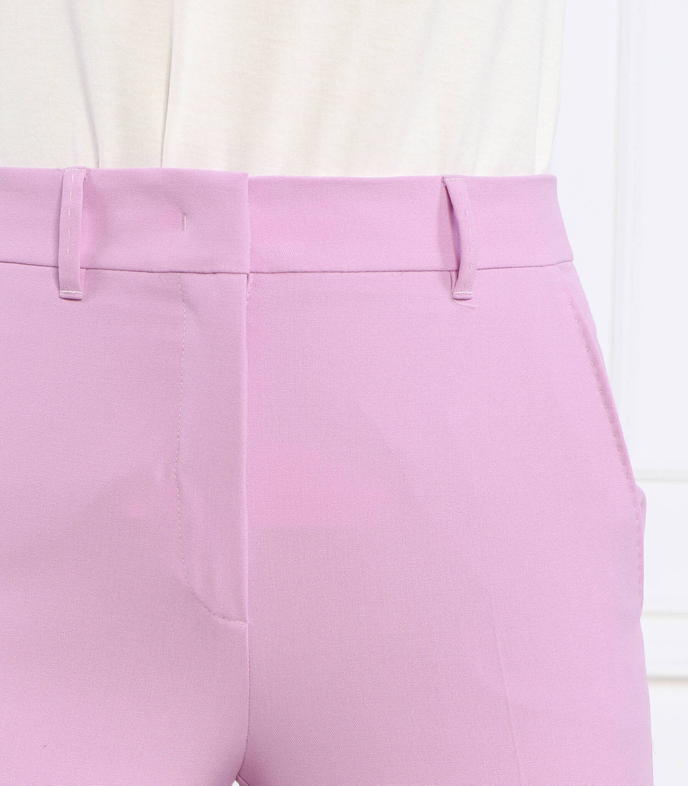 штаны Marella - фиолетовый(31312331)