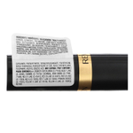 Revlon, Super Lustrous, губная помада, крем, 674 коралловых ягоды, 4,2 г (0,15 унции)