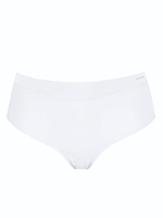 Трусики-бразилиана Active Day (Размер: L) (Цвет: белый)