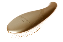 Olivia Garden Щетка для волос Divine Wet Detangler DV-1