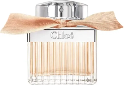 Chloé Rose Tangerine Eau de Parfum 75 ml