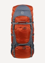 Рюкзак Сплав Frontier 85