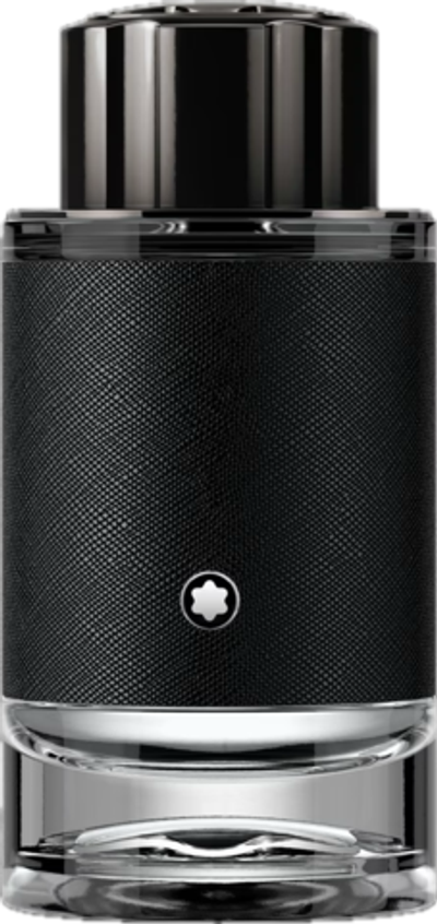 Montblanc Explorer EDP 60 ml