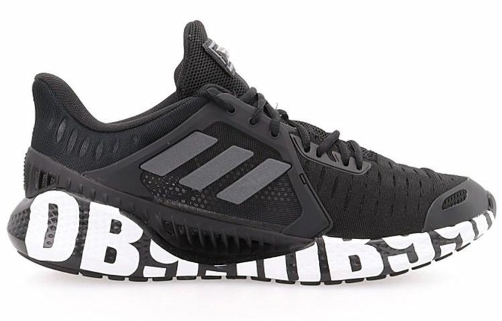 Кроссовки Adidas Climacool 2.0