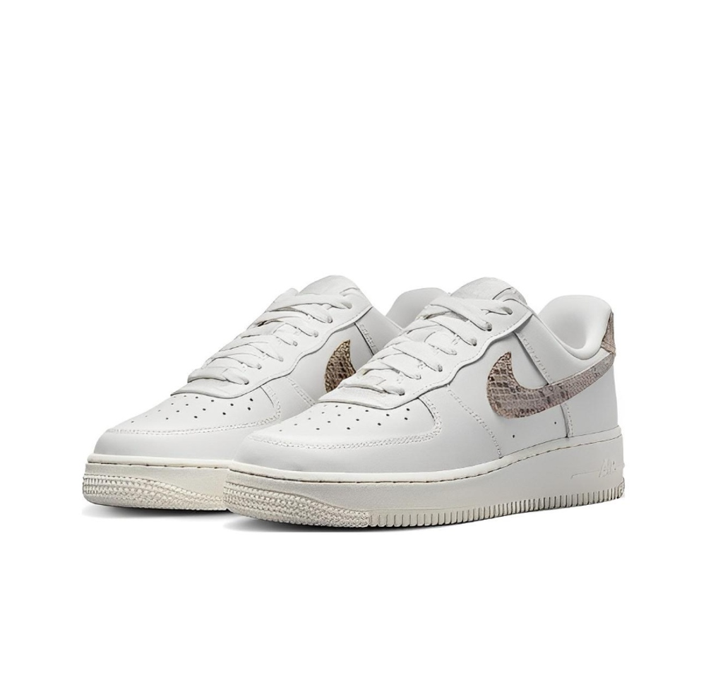 Af1 phantom snakeskin outlet