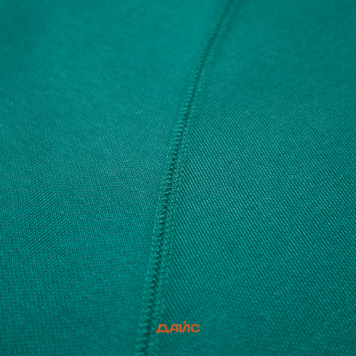 Толстовка мужская Carhartt WIP Chase Sweatshirt  артикул:I033660_chervil - купить в магазине Дайс