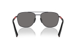 Prada Linea Rossa PR54ZS 1BO02G