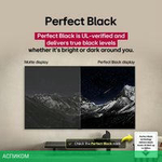 OLED телевизор LG OLED evo AI C5 OLED77C5RLA