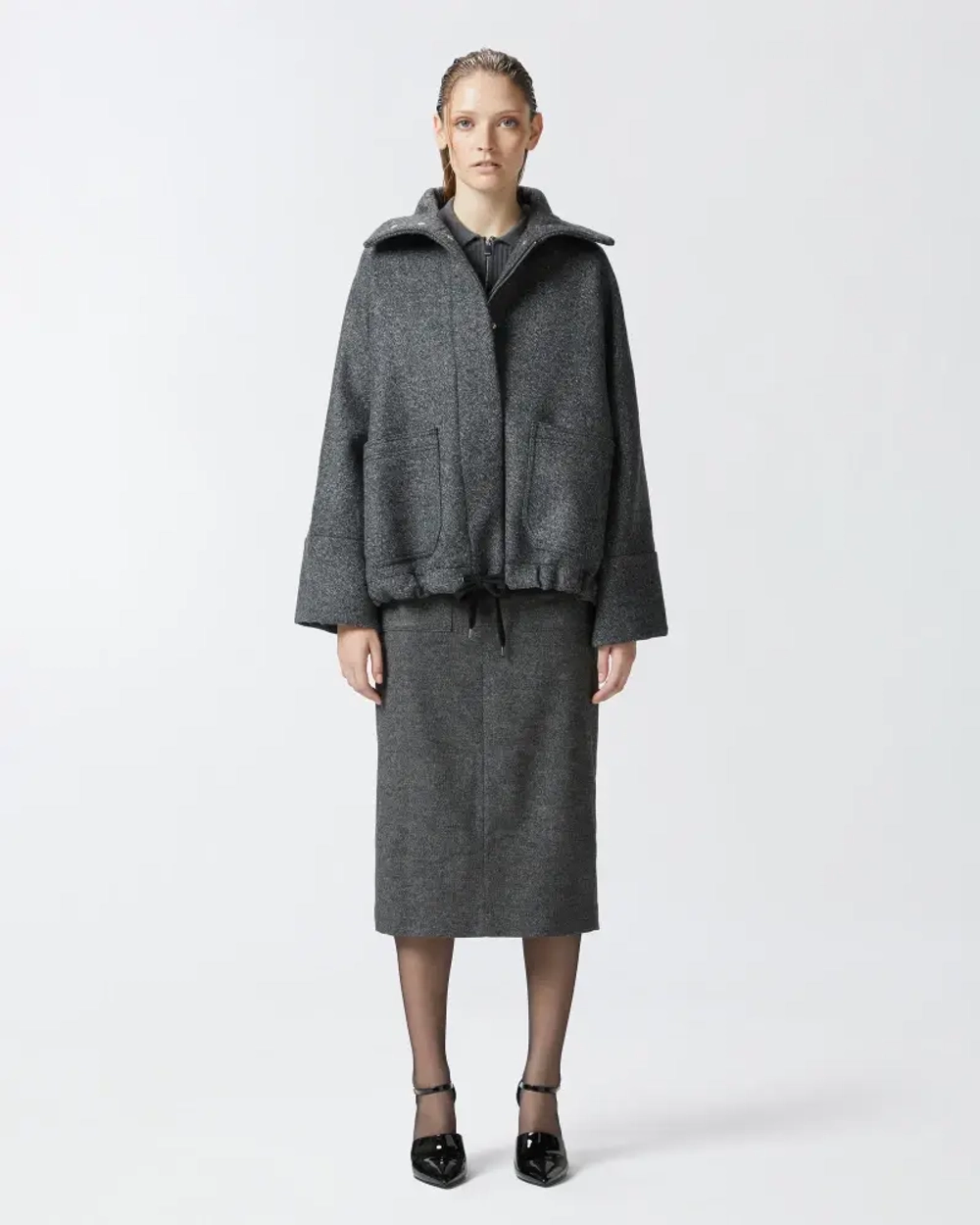 Куртка PINKO