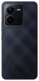 Смартфон Vivo V25E 8 ГБ/128 ГБ черный