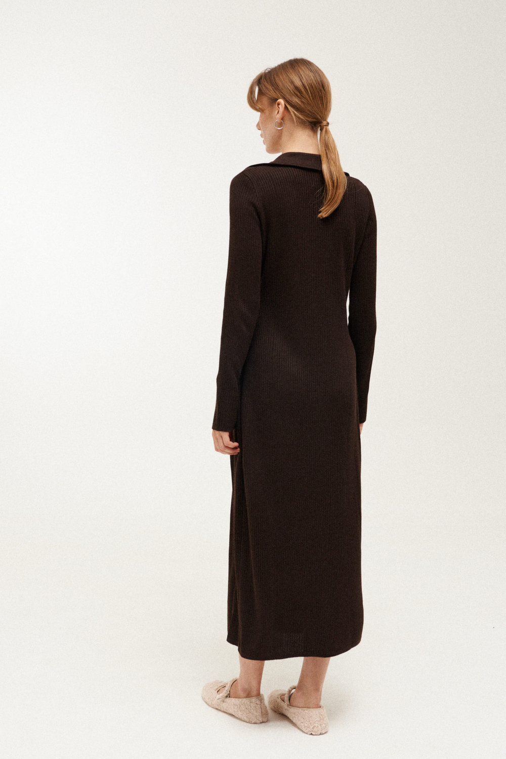 Платье art.C2903-2