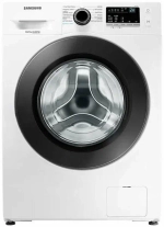 Стиральная машина Samsung WW60J32G0PWOLD (q) (ф)