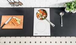 Индукционная панель Hansa BHIW38377