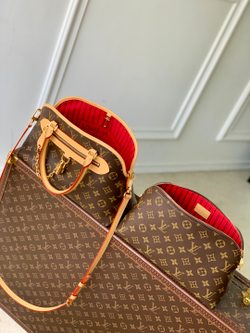 Louis Vuitton Ever More PM