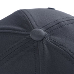 Kailas бейсболка Baseball Cap KF2234504