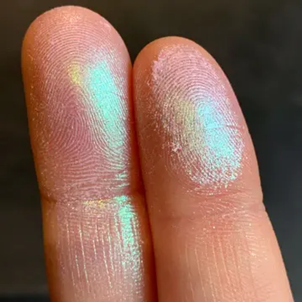 Clionadh Kaleidoscope