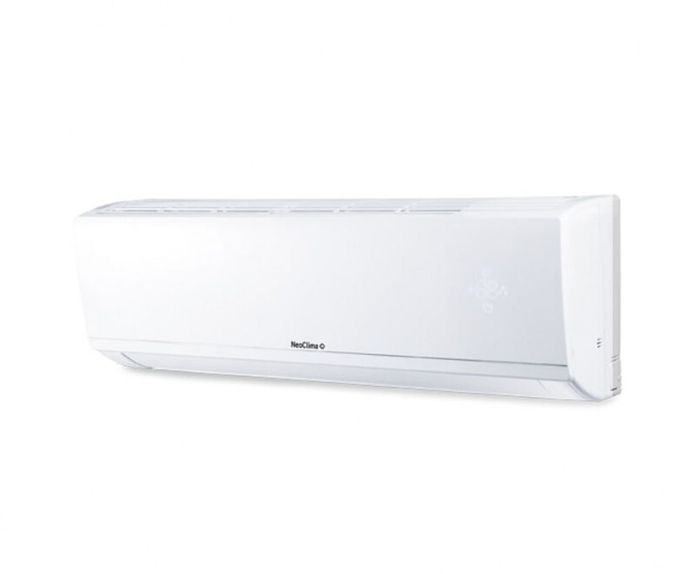 Neoclima NS-18W