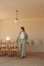 Брюки art.541-3