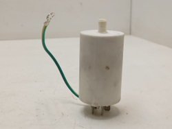 WF6458S7W кт65 Сетевой фильтр для стиральной машины Samsung DС29-000016C б/у