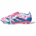 Кроссовки Adidas PREDATOR ELITE, IE6234