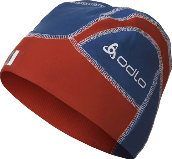 Шапочка ODLO RACE WARM 791930