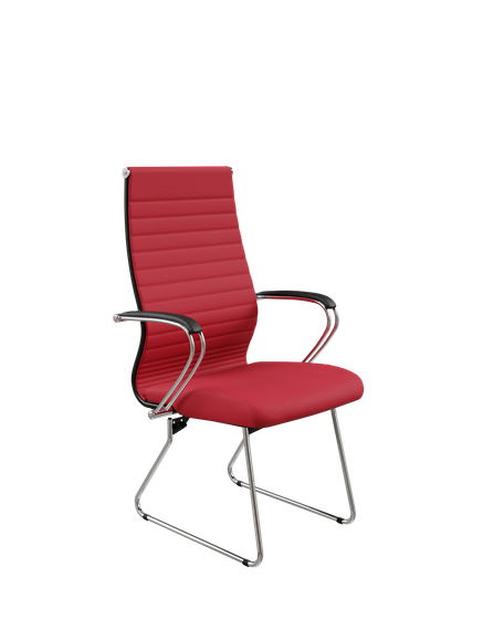 Sit 10 B2-119K - UMF(X1) /Kb02/Wh00/K3cL(F54)