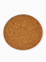 Ваза для цветов и подставка You are beauty, 9×7×7 см, 100 мл.