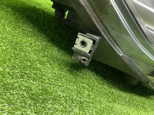 Фара правая Chery Tiggo 4 Pro (2020-н.в.) галоген