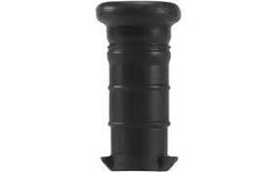 Съемный силиконовый носик для крышек Klean Kanteen Sport Cap 3.0