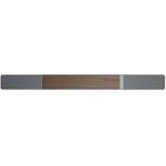 Саундбар Klipsch Flexus Core 300 Walnut
