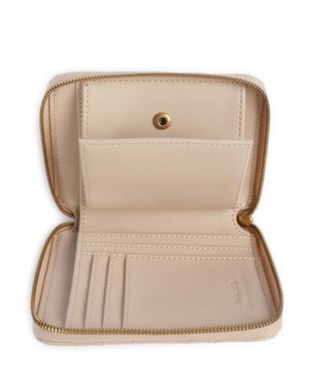 Кошелек PINKO