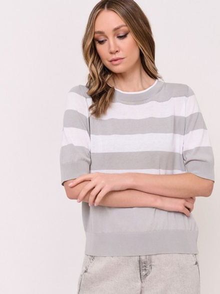 Джемпер женский PANICALE