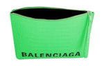 Balenciaga Clutches