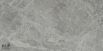 Керамогранит Tundra Grey mat