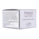 Protocol High-Tech Expert Collagen Cream Directalab | Коллагеновый крем