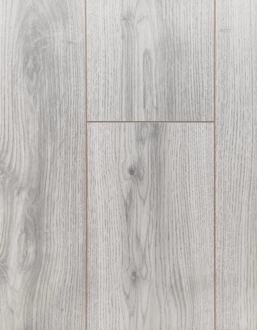 Ламинат Bonkeel Block 8.32 8 мм Wood 243 2.005 м2